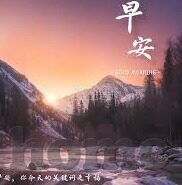 威尼斯人棋牌-威尼斯人棋牌，一场智慧与策略的盛宴