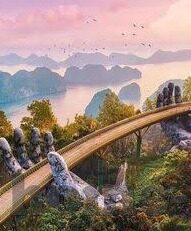 直播比分足球比分-直播比分，足球世界的实时脉搏，激情与策略的双重盛宴