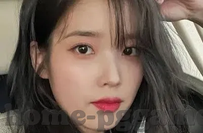 足球彩票17046比分-探秘足球彩票17046比分，赛场风云与彩民的期待交织